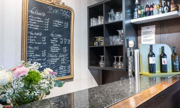 Mercure Rennes Cesson