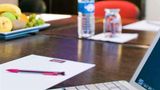 Mercure Rennes Cesson Meeting