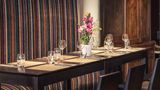 Mercure Rennes Cesson Restaurant