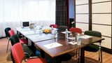 Mercure Rennes Cesson Exterior