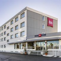Hotel Ibis Tarbe