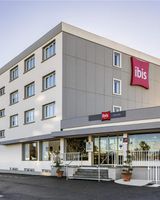 Hotel Ibis Tarbe