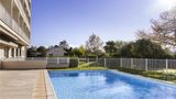 Hotel Ibis Tarbe Other