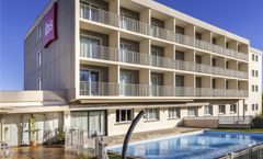 Hotel Ibis Tarbe