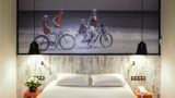 Ibis Dinan Room