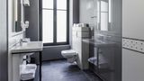 Ibis Dinan Room