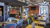 Ibis Dinan Restaurant