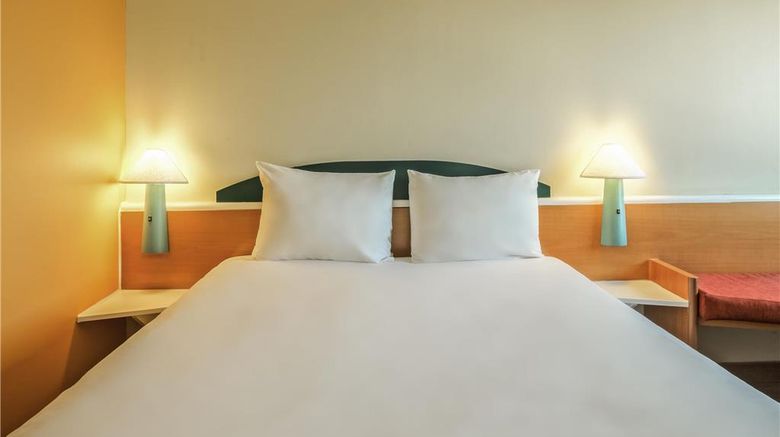<b>Ibis Mexico Perinorte Room</b>. Images powered by <a href="https://iceportal.shijigroup.com/" title="IcePortal" target="_blank">IcePortal</a>.