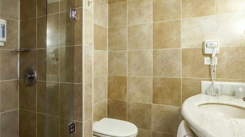 <b>Ibis Mexico Perinorte Room</b>. Images powered by <a href="https://iceportal.shijigroup.com/" title="IcePortal" target="_blank">IcePortal</a>.