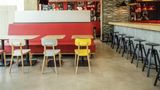 <b>Ibis Mexico Perinorte Restaurant</b>. Images powered by <a href="https://iceportal.shijigroup.com/" title="IcePortal" target="_blank">IcePortal</a>.