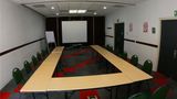 <b>Ibis Mexico Perinorte Meeting</b>. Images powered by <a href="https://iceportal.shijigroup.com/" title="IcePortal" target="_blank">IcePortal</a>.