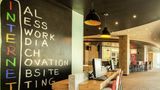 <b>Ibis Mexico Perinorte Exterior</b>. Images powered by <a href="https://iceportal.shijigroup.com/" title="IcePortal" target="_blank">IcePortal</a>.