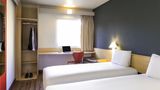 <b>Ibis Mexico Perinorte Room</b>. Images powered by <a href="https://iceportal.shijigroup.com/" title="IcePortal" target="_blank">IcePortal</a>.