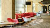 <b>Ibis Mexico Perinorte Exterior</b>. Images powered by <a href="https://iceportal.shijigroup.com/" title="IcePortal" target="_blank">IcePortal</a>.