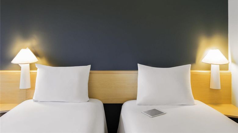 <b>Ibis Mexico Perinorte Room</b>. Images powered by <a href="https://iceportal.shijigroup.com/" title="IcePortal" target="_blank">IcePortal</a>.