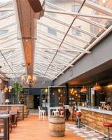 Novotel Cardiff Centre