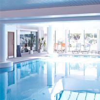 Novotel Cardiff Centre