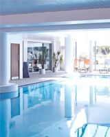 Novotel Cardiff Centre