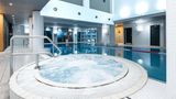 Novotel Cardiff Centre Other