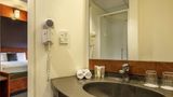 Ibis Christchurch Room