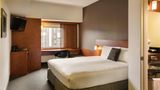 Ibis Christchurch Room