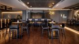 <b>Ibis Christchurch Restaurant</b>. Images powered by <a href="https://iceportal.shijigroup.com/" title="IcePortal" target="_blank">IcePortal</a>.