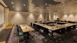 <b>Ibis Christchurch Meeting</b>. Images powered by <a href="https://iceportal.shijigroup.com/" title="IcePortal" target="_blank">IcePortal</a>.
