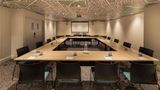 <b>Ibis Christchurch Meeting</b>. Images powered by <a href="https://iceportal.shijigroup.com/" title="IcePortal" target="_blank">IcePortal</a>.