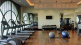 Sofitel Al-Khobar the Corniche Health