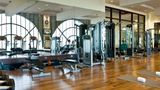 Sofitel Al-Khobar the Corniche Health