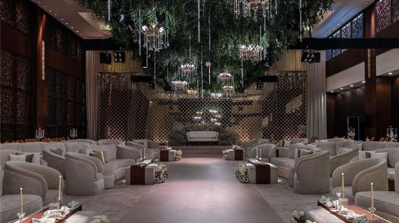 <b>Sofitel Al-Khobar the Corniche Other</b>. Images powered by <a href="https://iceportal.shijigroup.com/" title="IcePortal" target="_blank">IcePortal</a>.
