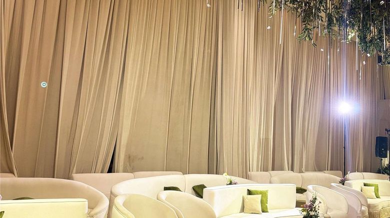 <b>Sofitel Al-Khobar the Corniche Other</b>. Images powered by <a href="https://iceportal.shijigroup.com/" title="IcePortal" target="_blank">IcePortal</a>.