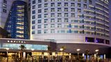 Sofitel Al-Khobar the Corniche Exterior