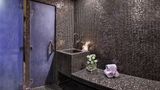 Sofitel Al-Khobar the Corniche Spa
