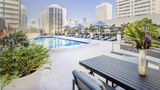 Sofitel Brisbane Central Pool