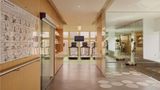 Sofitel Brisbane Central Health