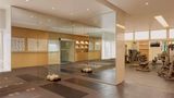 Sofitel Brisbane Central Health