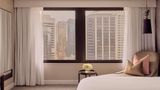 Sofitel Brisbane Central Room