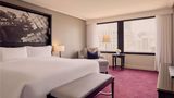 Sofitel Brisbane Central Room