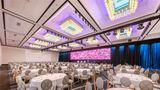 <b>Sofitel Brisbane Central Meeting</b>. Images powered by <a href="https://iceportal.shijigroup.com/" title="IcePortal" target="_blank">IcePortal</a>.