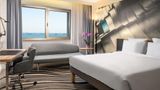 <b>Novotel Istanbul Room</b>. Images powered by <a href="https://iceportal.shijigroup.com/" title="IcePortal" target="_blank">IcePortal</a>.