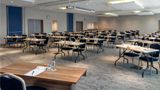 <b>Novotel Istanbul Meeting</b>. Images powered by <a href="https://iceportal.shijigroup.com/" title="IcePortal" target="_blank">IcePortal</a>.