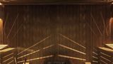 <b>Novotel Istanbul Spa</b>. Images powered by <a href="https://iceportal.shijigroup.com/" title="IcePortal" target="_blank">IcePortal</a>.