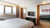 <b>Novotel Istanbul Suite</b>. Images powered by <a href="https://iceportal.shijigroup.com/" title="IcePortal" target="_blank">IcePortal</a>.