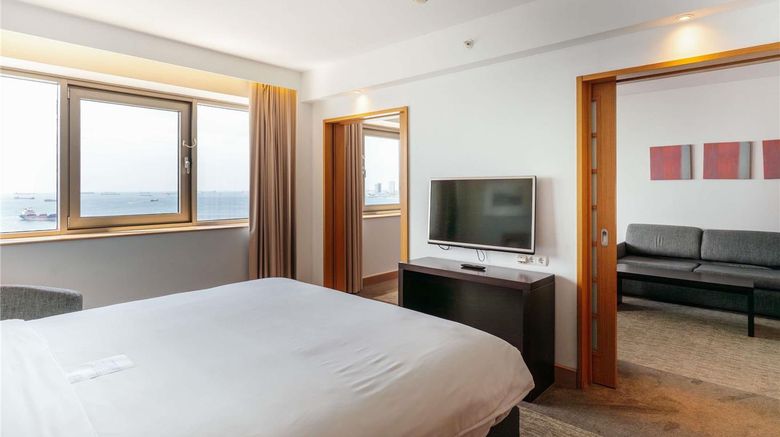 <b>Novotel Istanbul Suite</b>. Images powered by <a href="https://iceportal.shijigroup.com/" title="IcePortal" target="_blank">IcePortal</a>.