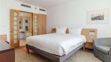 <b>Novotel Istanbul Suite</b>. Images powered by <a href="https://iceportal.shijigroup.com/" title="IcePortal" target="_blank">IcePortal</a>.