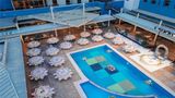 <b>Novotel Istanbul Other</b>. Images powered by <a href="https://iceportal.shijigroup.com/" title="IcePortal" target="_blank">IcePortal</a>.