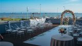 <b>Novotel Istanbul Other</b>. Images powered by <a href="https://iceportal.shijigroup.com/" title="IcePortal" target="_blank">IcePortal</a>.
