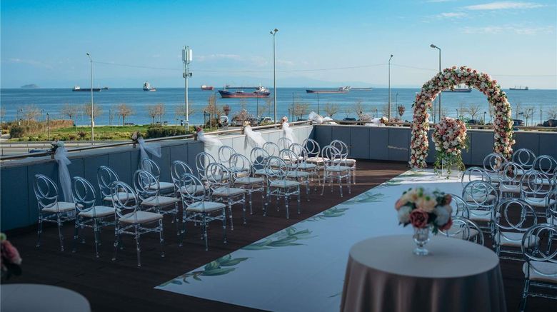 <b>Novotel Istanbul Other</b>. Images powered by <a href="https://iceportal.shijigroup.com/" title="IcePortal" target="_blank">IcePortal</a>.
