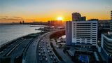 <b>Novotel Istanbul Exterior</b>. Images powered by <a href="https://iceportal.shijigroup.com/" title="IcePortal" target="_blank">IcePortal</a>.